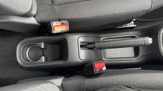 Citroen C3 1.2 PureTech Shine 5dr Petrol Hatchback